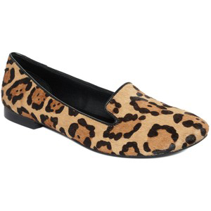Steve Madden Women's Shoes - Women's Ballet Flat