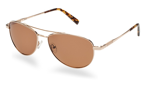 Eco  E0101