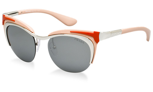 Prada  PR 61OS