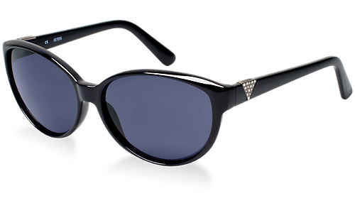 Guess  GU 7159