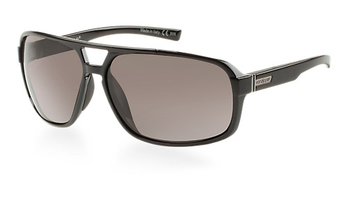 VonZipper  DECCO