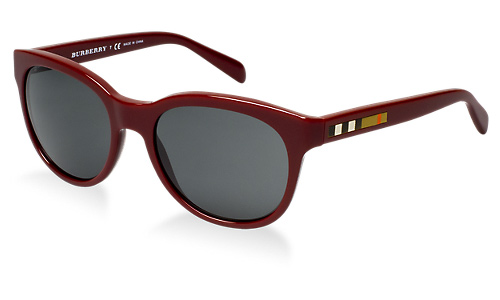 Burberry  BE4132