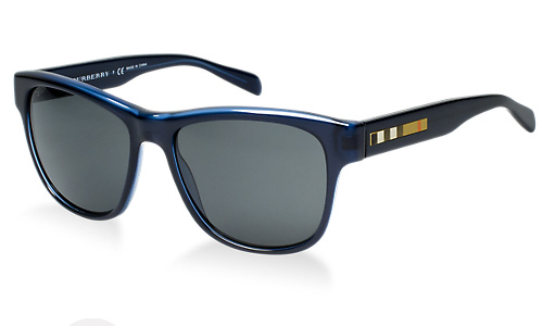Burberry  BE4131