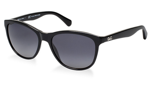 Dolce & Gabbana  DD3091
