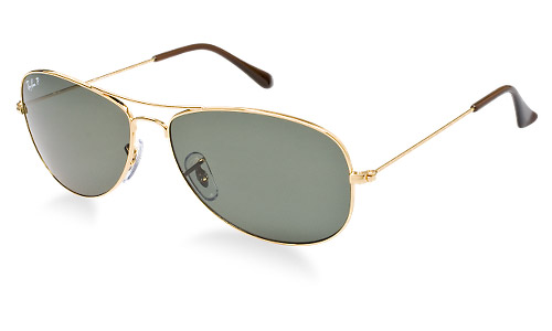 Ray-Ban  RB3362 59