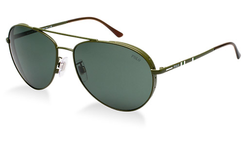 Polo Ralph Lauren  PH3061