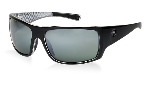 VonZipper  SMPFTSUP