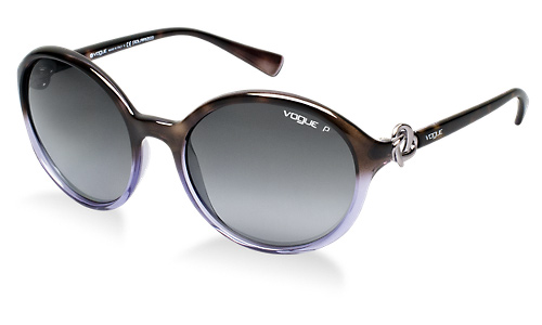 Vogue Eyewear  VO2756S