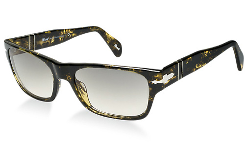 Persol  PO2993S 57