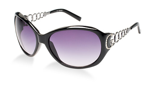 Guess  GU6510