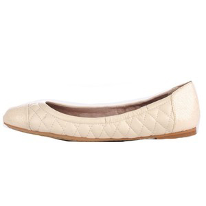Vince Camuto Fawna Flat - Women's Ballet Flat