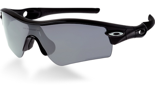 Oakley  OO9051 RADAR PATH