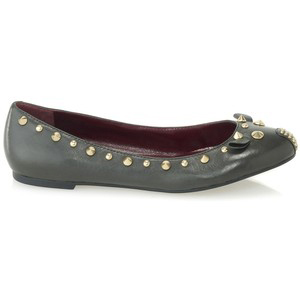 Marc Jacobs Mouse Ballerina Flat - Women's Ballet Flat