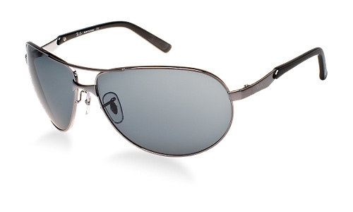 Ray-Ban  RB3393