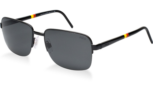 Polo Ralph Lauren  PH3062