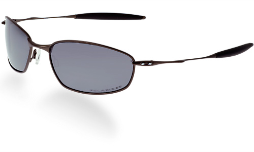 Oakley  OO4020 WHISKER