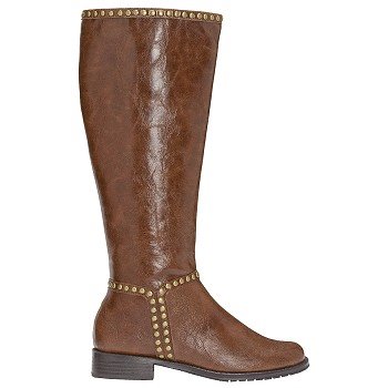 Aerosoles  Women's Iridescence   Tan - Women's Boots