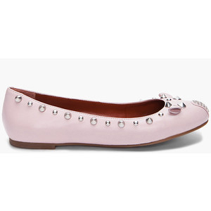MARC BY MARC JACOBS Flats - Women's Ballet Flat