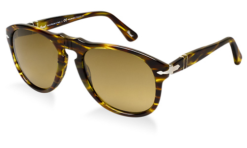 Persol  PO0649 54