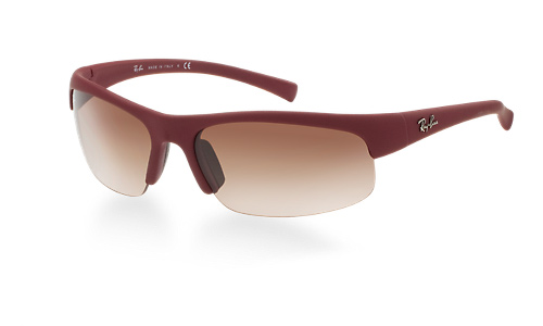 Ray-Ban  RB4039