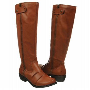 MIA  Women's Pali   Luggage - Women's Boots