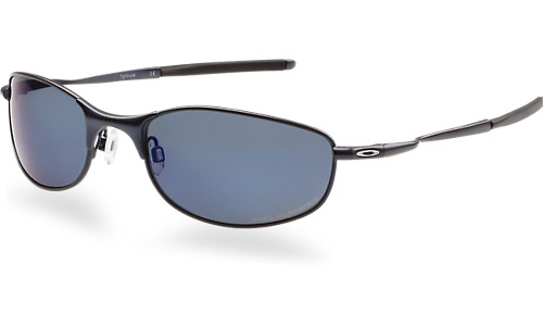 Oakley  TIGHTROPE