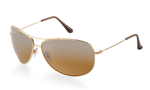 Ray-Ban  RB3293 67