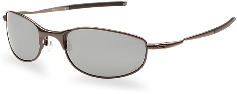 Oakley  TIGHTROPE