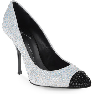 Pump Women - Women's Platform Pumps | Platformebi | პლატფორმები