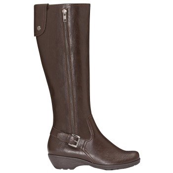 Aerosoles  Women's Tintessential   Brown - Women's Boots
