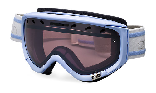 Smith Optics Goggles  PHASE