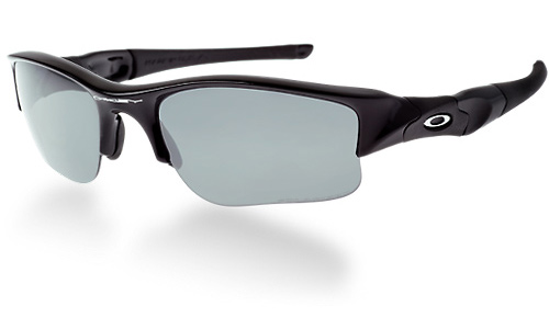 Oakley  FLAK JACKET XLJ
