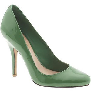 Schutz Cassie High Pumps - Women's Platform Pumps | Platformebi | პლატფორმები