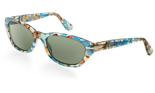 Persol  PO2977S 53