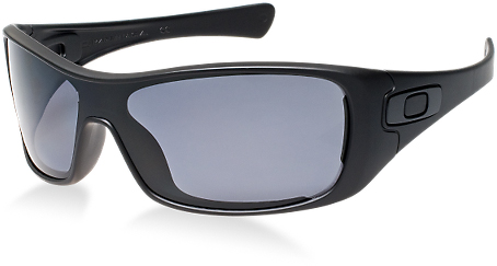 Oakley  OO9077 ANTIX