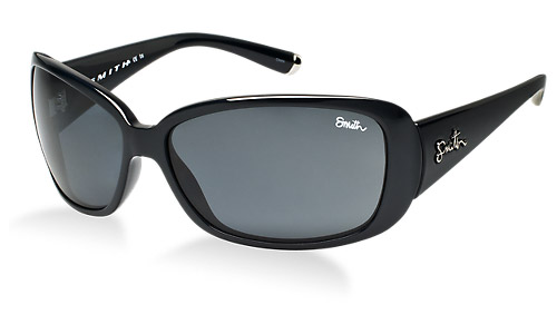 Smith Optics  SHORELINE