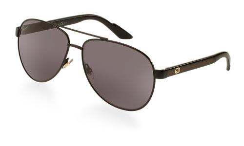 Gucci  GC2898/S