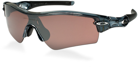 Oakley  OO9051A ASIAN FIT RADAR PATH