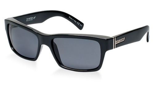 VonZipper  FULTON
