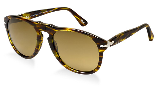 Persol  PO0649 54