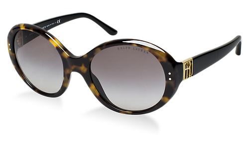 Ralph Lauren  RL8084