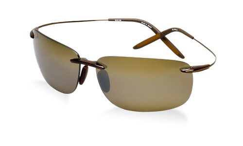 Maui Jim  H526-26 OLOWALU