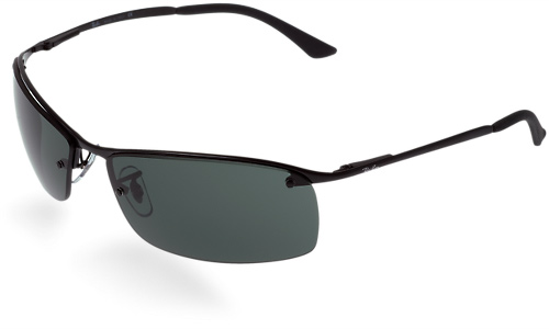Ray-Ban  RB3183