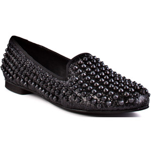 Steve Madden Studlyy - Women's Ballet Flat