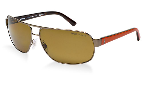 Polo Ralph Lauren  PH3066