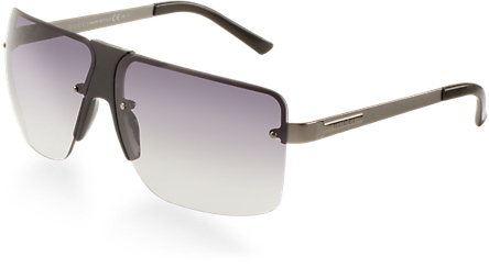 Gucci  GC1926S