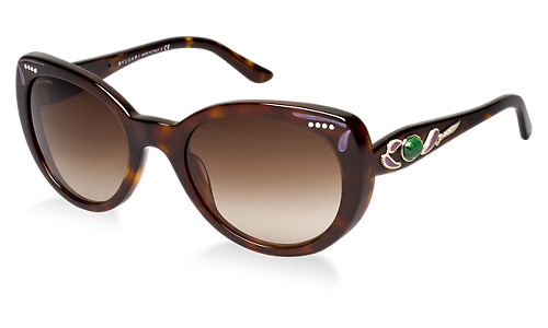 BVLGARI  BV8091B
