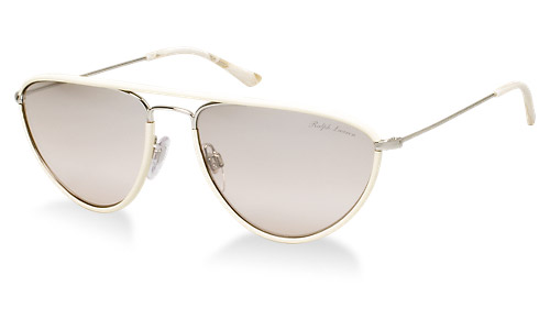 Ralph Lauren  RL7037QW