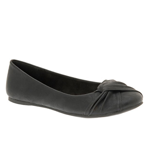 BOLLER - Women's Ballet Flat