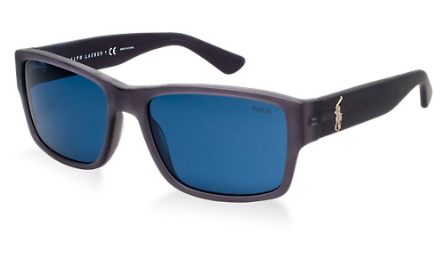 Polo Ralph Lauren  PH4061
